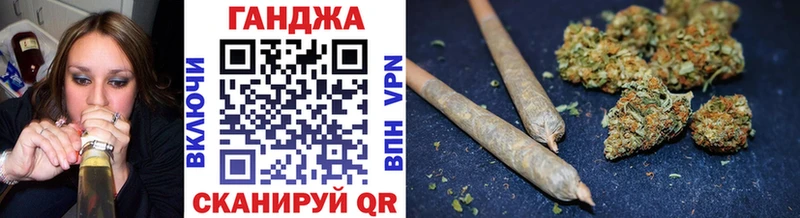 Где купить Зуевка АМФ  Псилоцибиновые грибы  blacksprut как зайти  Бошки Шишки  Мефедрон  ГАШИШ  Метадон 
